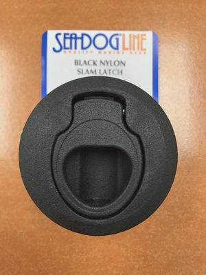 Slam Latch (2281251)