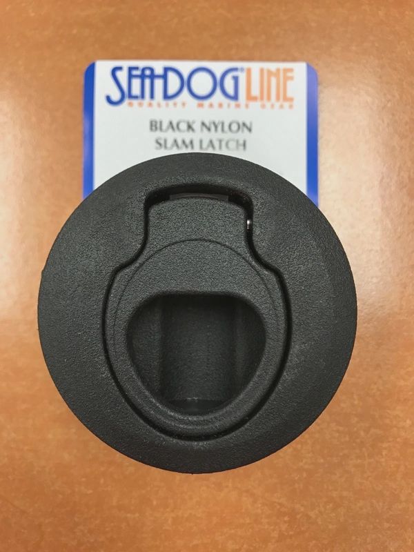 Slam Latch (2281251)