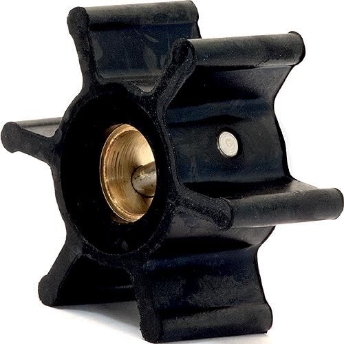 Impeller F4B (09-810B-1)