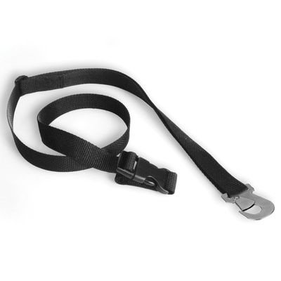 Leg Strap for Salus Coastal And  Auto Inflatable Vests
