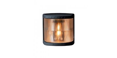 Masthead Light 225° Classic 20 Black (30504)