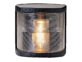 Stern Light 135° Classic 20  Black (30503)