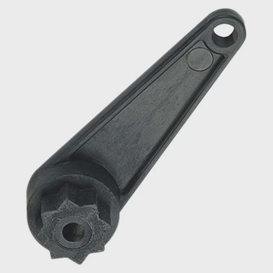 Deck Fill Key for Beneteau, Jeanneau (90-579)