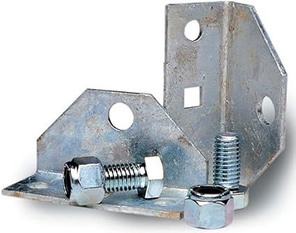 Swivel Brackets 2/pk (86160)