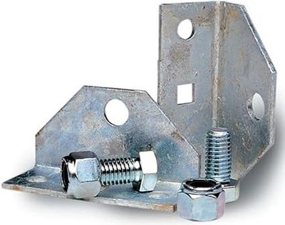 Swivel Brackets 2/pk (86160)