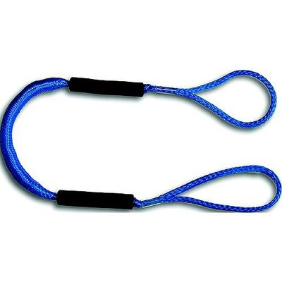 Dock Buddy 4&#39; Blue