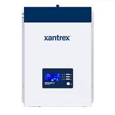 Xantrex Freedom X 12V 2000W Inverter True Sine (817-2000)