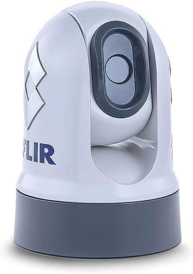 FLIR M232 Thermal Camera (E70354)