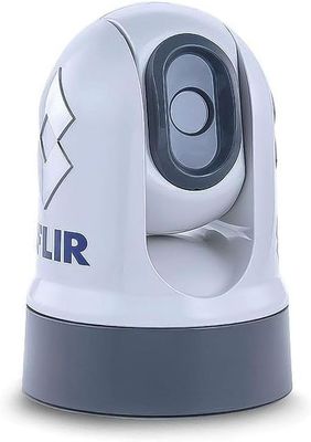 Caméra Thermique FLIR M232 (E70354) Caméra Thermique FLIR M232 (E70354)