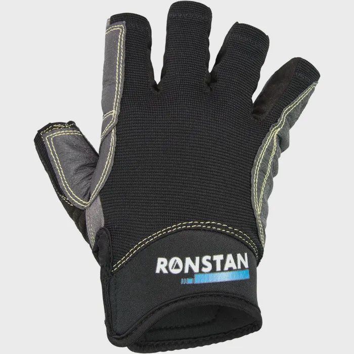 Race Glove Sticky Race Glove Sticky