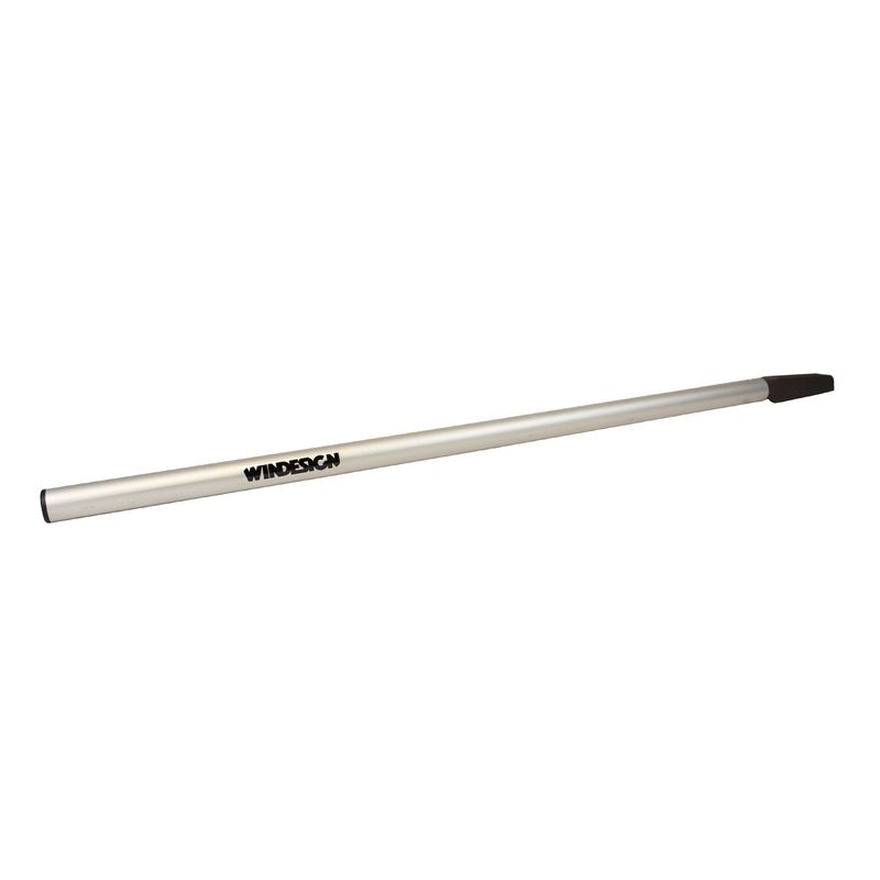 Tiller for Laser Standard (EX652930)