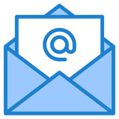 Signup for our Newsletter