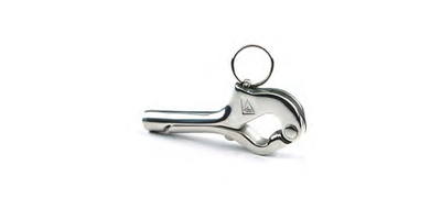 Crochet Pélican-Corps 5/16"-24 RH