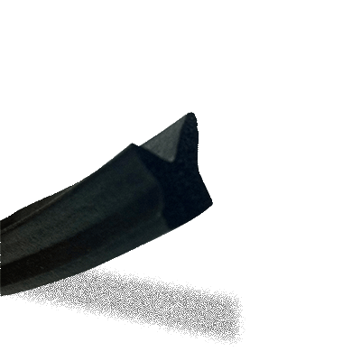 Joint de Hublot /pied