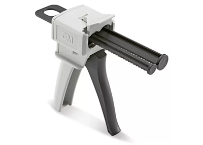 Applicateur D'époxy EPX Plus II