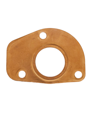 Gasket Cover 2QM (124770-13181)