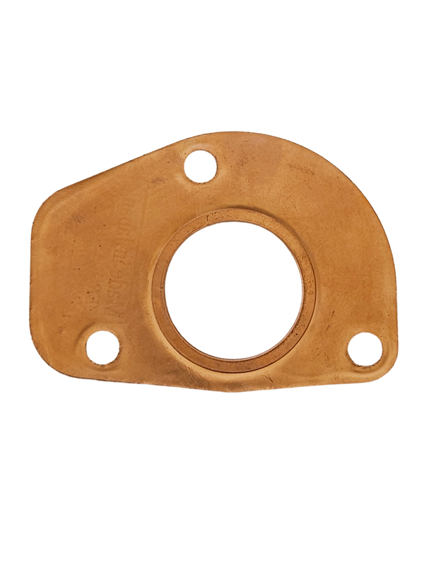 Gasket Cover 2QM (124770-13181)
