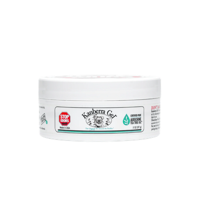Kanberra Gel 2 Onces