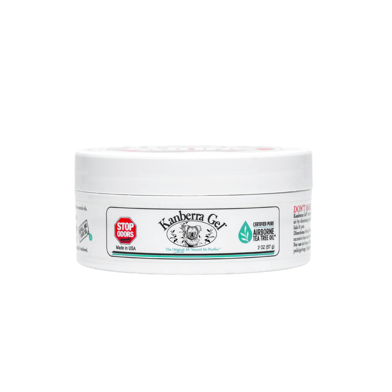 Kanberra Gel 2oz