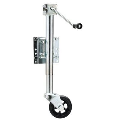 Trailer Jacks