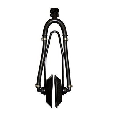 Outboard accessories and parts