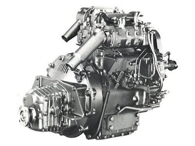 3QM