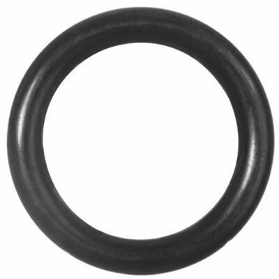 O-rings