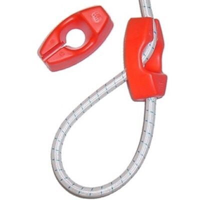 Sangles attache voile