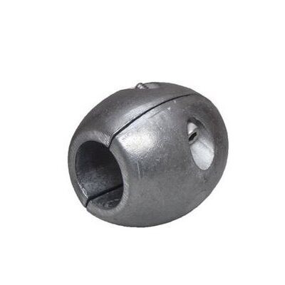 Anodes