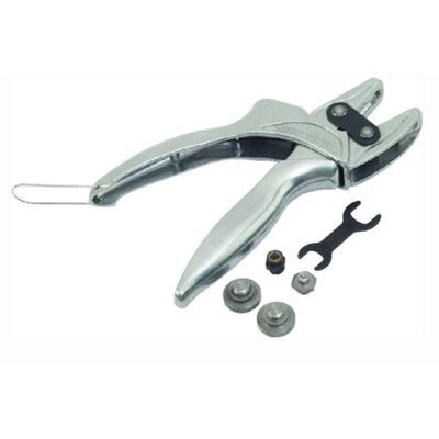 Outils