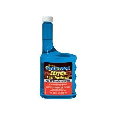 Lubricants and Additives