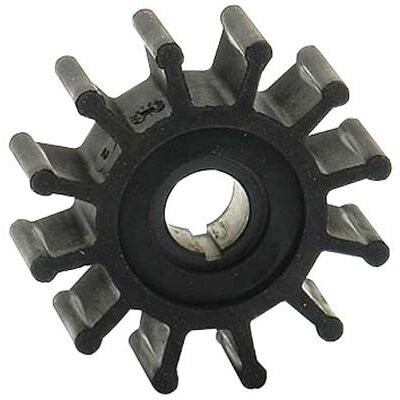 Parts diesel &amp; gas engines
