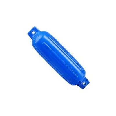 Fenders &amp; boat protection