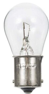 Ampoules et DELs