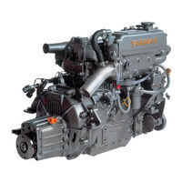 1GM