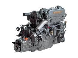 2GM