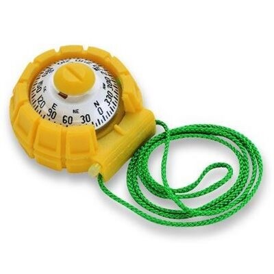 Compasses &amp; sextants