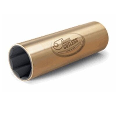 Cutless bearings