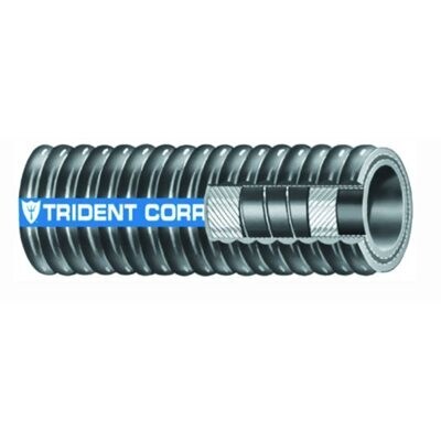Hoses &amp; fittings
