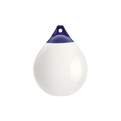 Buoys