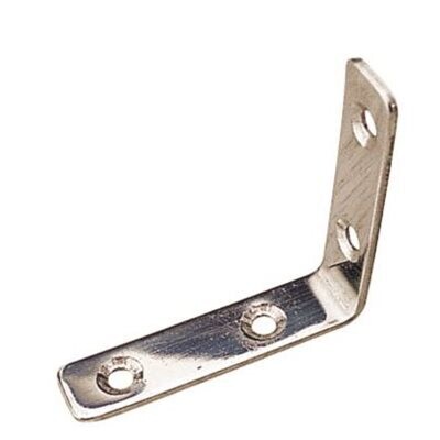 Hooks &amp; brackets