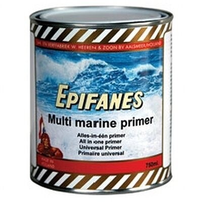 Primers