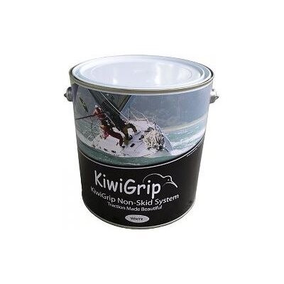 Deck Paint