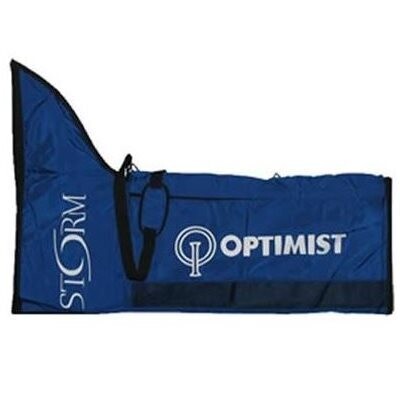 Pièces : Opti