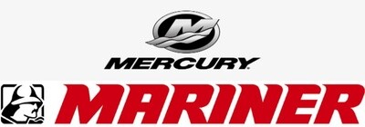 Mercury/Mariner/Mercruiser