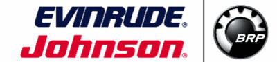 Johnson/Evinrude/OMC