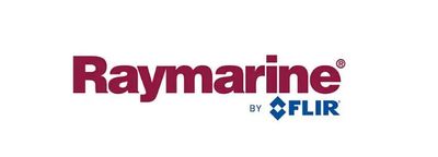 Raymarine