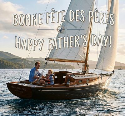 Fathers Day