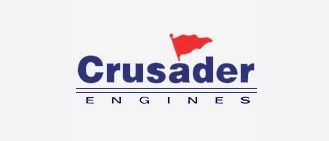 Crusader