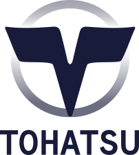 Tohatsu/Nissan